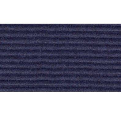 JHS Tretford 584 Blackberry Carpet Tile