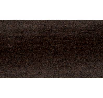 JHS Tretford 590 Coffee Bean Carpet Tile