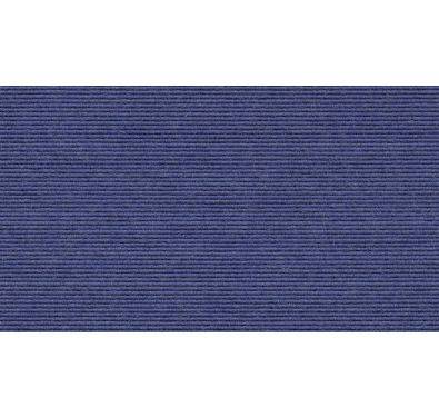 JHS Tretford 592 Lovely Lilac Carpet Tile