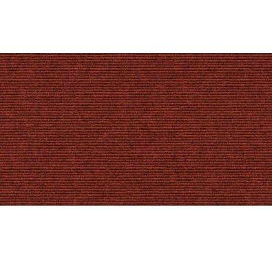 JHS Tretford 593 Diploma Red Carpet Tile