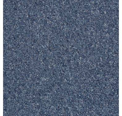 JHS Carpet Tiles Triumph Cut Pile Colour 707 Blue