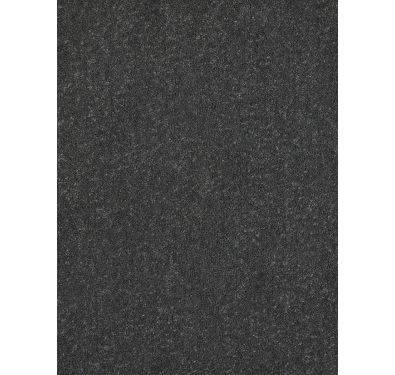 Westex Carpet Ultima Twist Pinnacle Granite