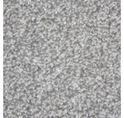 Abingdon Carpets Stainfree Style Soft Shadow
