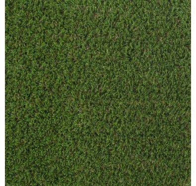 Burrnest Artificial Grass - Solar 30mm
