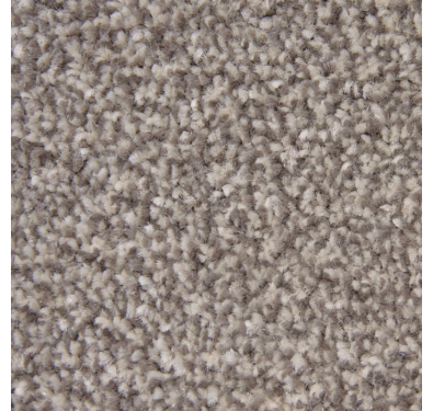 Abingdon Carpets Stainfree Ultra Latte
