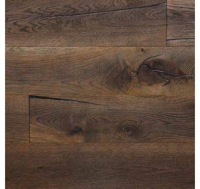 Furlong Urban Landscape Chocolate Oak UL104 Wood Flooring 