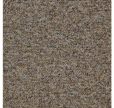 JHS Urban Space Carpet Tiles Pebble 640
