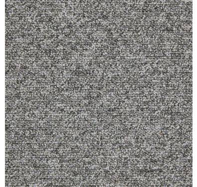 JHS Urban Space Carpet Tiles Slate 928