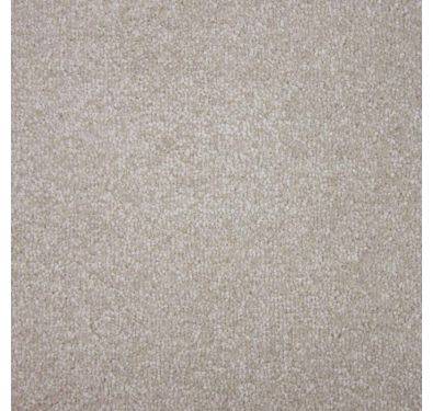 Abingdon Carpets Stainfree Dallas Sandstone
