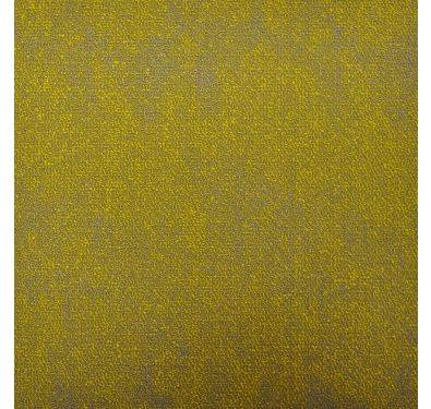 Paragon Vapour Carpet Tile Spectre