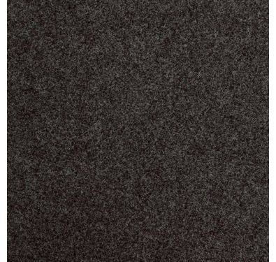 Burmatex Velour Excel Heavy Contract Carpet Tiles Armenian Grey 6040