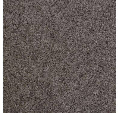 Burmatex Velour Excel Heavy Contract Carpet Tiles Norman Steel 6050