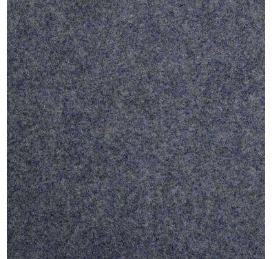 Burmatex Velour Excel Heavy Contract Carpet Tiles Sky Dancer 6061