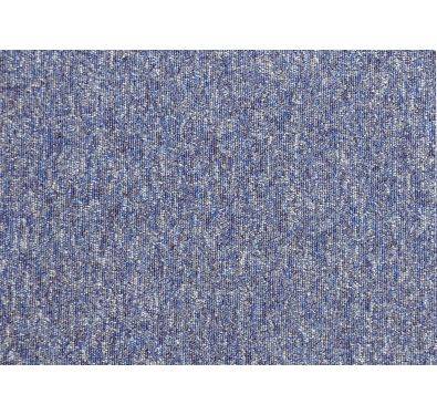 Paragon Vital Carpet Tile 6310