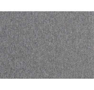 Paragon Vital Carpet Tile 8302