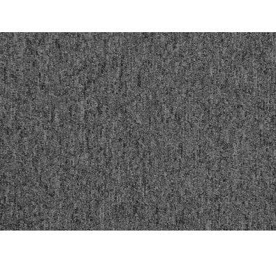 Paragon Vital Carpet Tile 8316