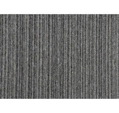Paragon Vital Carpet Tile 868302