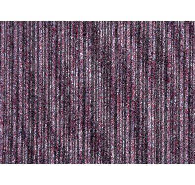 Paragon Vital Carpet Tile 872315