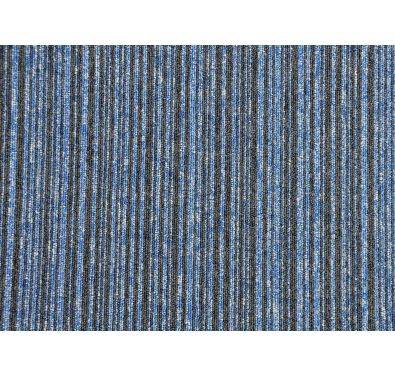 Paragon Vital Carpet Tile 876013