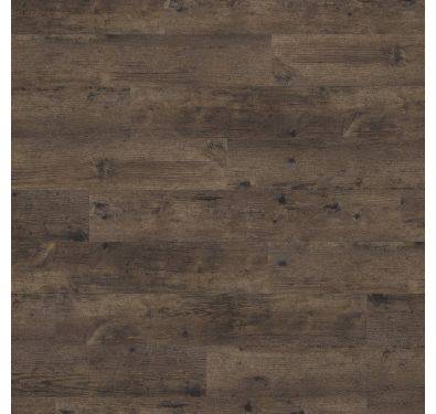 Polyflor Expona Control Weathered Country Plank 6504