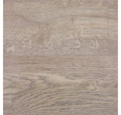 Westex Flooring Natural Wood LVT Natural Ash