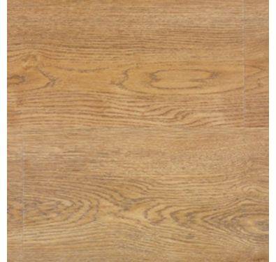 Westex Flooring Natural Wood LVT Natural Maple