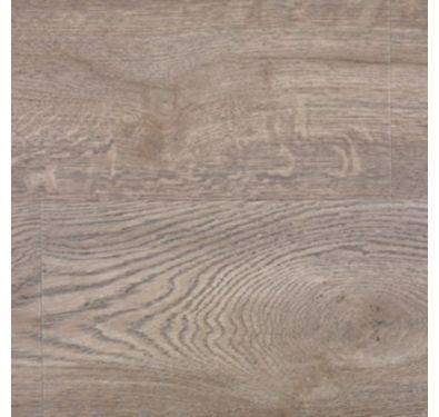 Westex Flooring Natural Wood LVT Natural Nordic