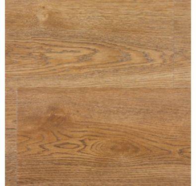Westex Flooring Natural Wood LVT Natural Oak