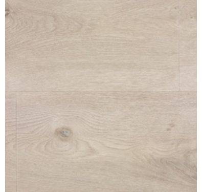 Westex Flooring Natural Wood LVT Natural Poplar