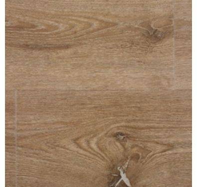 Westex Flooring Natural Wood LVT Natural Teak