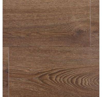 Westex Flooring Natural Wood LVT Natural Walnut