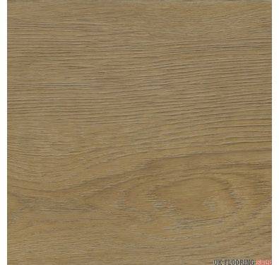 Westex Flooring Natural Wood LVT Natural Ash