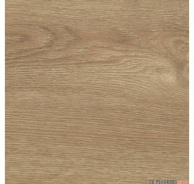 Westex Flooring Natural Wood LVT Natural Birch