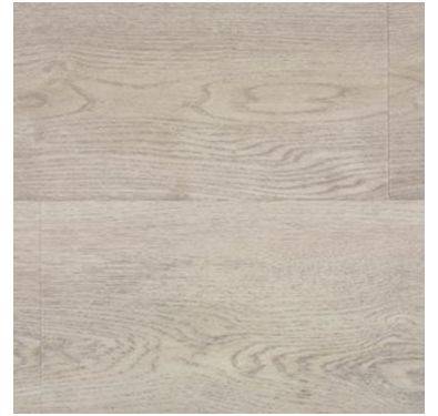 Westex Flooring Select Wood LVT Select Ash