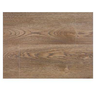 Westex Flooring Select Wood LVT Select Ash