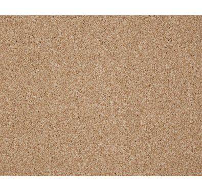 Cormar Carpet Co Inglewood Saxony Wheat Husk