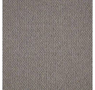 Cormar Carpet Co Southwold Woodbridge Grey