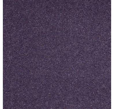 Paragon Workspace Cut Pile Lilac Contract Carpet Tile