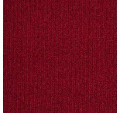 Paragon Workspace Loop Ruby Contract Carpet Tile