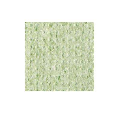 Tarkett Granit Multisafe Wet Room Flooring Yellow Green 3476332