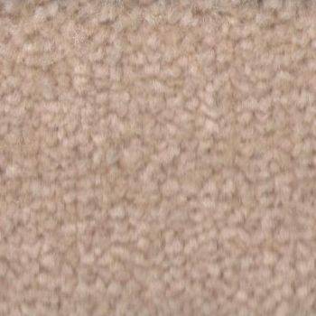 JHS Grendon Twist Carpet Almond 002