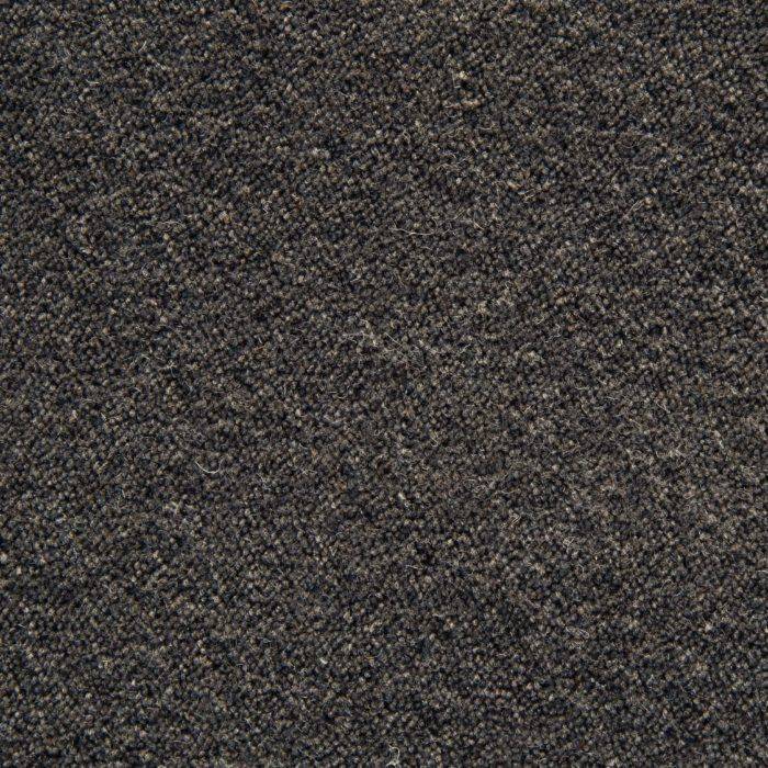 Abingdon Carpets Wilton Royal Balmoral Storm Grey