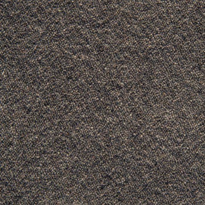 Abingdon Carpets Wilton Royal Balmoral Deluxe Silver Hill