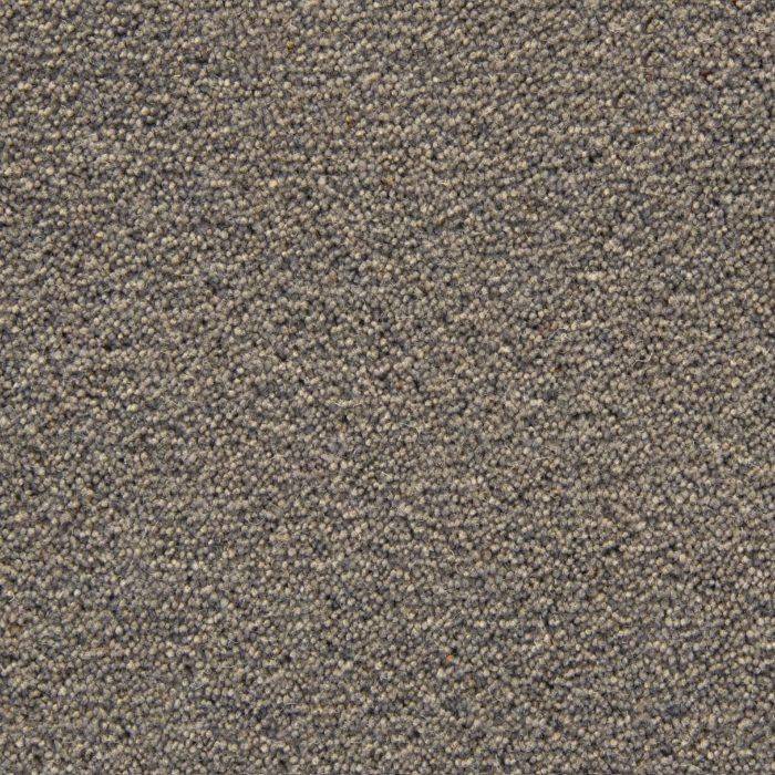 Abingdon Carpets Wilton Royal Balmoral Deluxe Steel