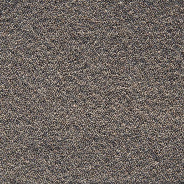 Abingdon Carpets Wilton Royal Balmoral Seagull