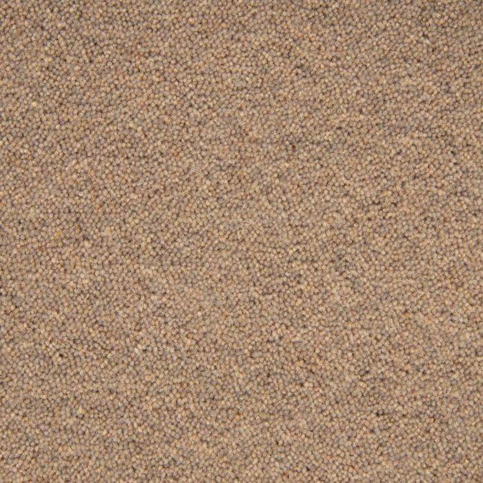 Abingdon Carpets Wilton Royal Balmoral Deluxe Varys
