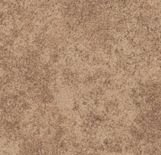Forbo Flotex Colour Calgary Suede T590007