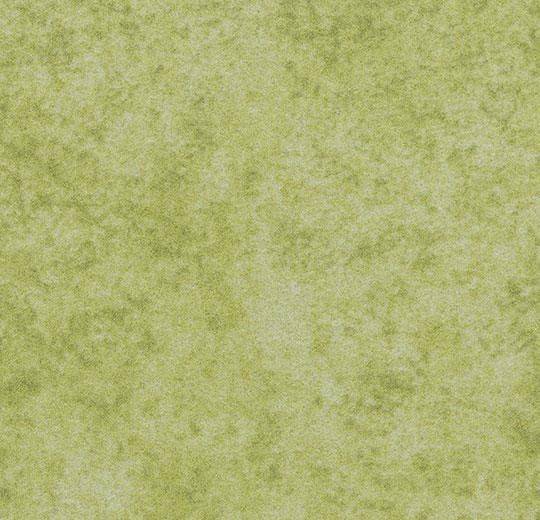 Forbo Flotex Colour Calgary Lime T590014
