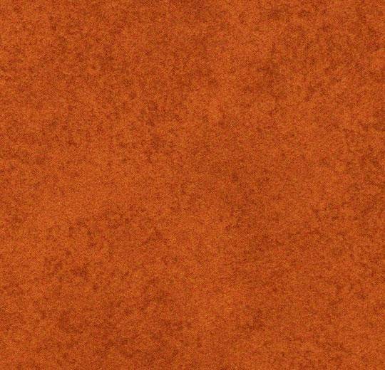 Forbo Flotex Colour Calgary Fire T590024