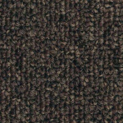 Rawson Carpet Tiles Jazz Chocolate Tile JLT11